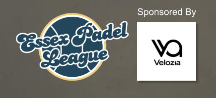 Sponsored By